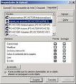 /album/visual-net/images-14-jpg2/
